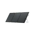 Produktbild: EcoFlow NextGen 160W - Mobiles Solarpanel