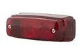 Produktbild: Schlussleuchte HELLA 2SA 997 027-001 C5W Halogen 24V 12V