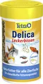 Produktbild: Tetra Delica Artemia 100 ml