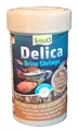 Produktbild: Tetra Delica Artemia 100ml FD Futter getrocknete Brine Shrimp (Artemia)