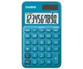 Produktbild: Casio SL-310UC Blau