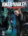 Produktbild: Joker/Harley: Psychogramm des Grauens: Bd. 2 (von 3)... | Buch | Zustand wie neu