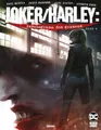 Produktbild: Joker/Harley Quinn: Psychogramm des Grauens. Bd.2 | Kami Garcia (u. a.) | Buch