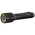 Produktbild: LED LENSER® Taschenlampe P9R Core LEP