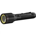 Produktbild: Ledlenser Taschenlampe (17.60 cm, 1000 lm) (502987)