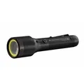 Produktbild: Ledlenser P9R Core LEP Edition - Taschenlampe