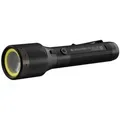 Produktbild: Ledlenser 502987 P9R Core LEP Taschenlampe