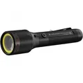 Produktbild: Led Lenser P9R Core LEP