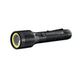 Produktbild: Ledlenser P9R Core LEP Taschenlampen