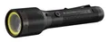 Produktbild: 4058205034647 Taschenlampe Ledlenser P9R Core LEP Ledlenser