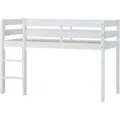 Produktbild: HOPPEKIDS Halbhochbett ECO COMFORT