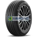 Produktbild: Sommerreifen MICHELIN 245/50 R 19 TL 105Y E PRIMACY XL *
