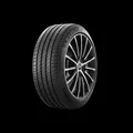 Produktbild: Sommerreifen Michelin 245/50 R19 105Y E PRIMACY