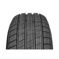Produktbild: Sommerreifen Michelin 245/50 R19 105Y ZR e.Primacy AR XL | 20783