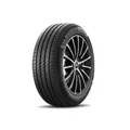Produktbild: 1x E Primacy Sommerreifen 245/50 R19 105Y XL Reifen