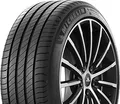 Produktbild: 4x  Sommerreifen MICHELIN E.PRIMACY (*) 245/50 R19 105 Y