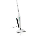 Produktbild: Dampfreiniger Cleantenso Power