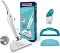 Produktbild: LEIFHEIT 11940 Dampfreiniger CleanTenso Power Steam Mop - OVP