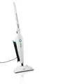 Produktbild: Leifheit Dampfreiniger CleanTenso Power Dampfbesen Microfaser-Wischpad