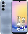 Produktbild: Samsung Galaxy A25 5G Dual SIM 128GB blue