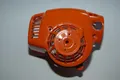 Produktbild: 4241 1804 Stihl Starter Startergehäuse Verkleidung BG56 BG66 BG86 SH56 SH86
