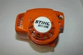 Produktbild: 4241 1804 Stihl Starter Startergehäuse Verkleidung BG 86 BG86