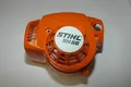 Produktbild: 4241 1804 Stihl Starter Startergehäuse Verkleidung SH 56 SH56