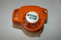 Produktbild: 4241 1804 Stihl Starter Startergehäuse Verkleidung SH 86 SH86