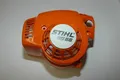 Produktbild: 4241 1804 Stihl Starter Startergehäuse Verkleidung BG 66 BG66