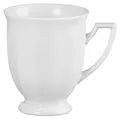 Produktbild: Rosenthal 10430-800001-15505, 0,3 l, Porzellan, Maria - Weiß