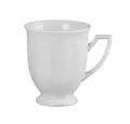 Produktbild: Rosenthal Tasse Becher mit Henkel Maria Weiß