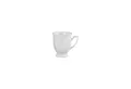 Produktbild: Rosenthal Becher Rosenthal Maria Becher, Porzellan, Porzellan