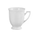 Produktbild: Rosenthal Maria Weiß Porzellan