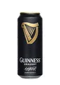 Produktbild: Guinness Draught, 440 ml (EINWEG)