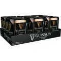 Produktbild: Guinness Bier Irisches 4,2% Vol. 0,44L Dose, 24er Pack (6x4x0,44L) EINWEG Pfand