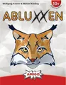 Produktbild: AMIGO Spiel Abluxxen (Kartenspiel)