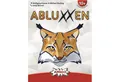 Produktbild: AMIGO Spiel Abluxxen