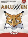 Produktbild: AMIGO Spiel Abluxxen