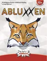 Produktbild: Abluxxen Kartenspiel