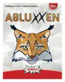 Produktbild: Amigo 02204 Abluxxen Kartenspiel bis zu 5 Spielern ab 10 Jahr(e)