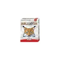 Produktbild: AMI02204 - Abluxxen, Kartenspiel , ab 10 Jahren