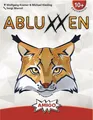 Produktbild: Abluxxen | Wolfgang Kramer | Spiel | Brettspiel | 02204 | Deutsch | 2022