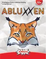 Produktbild: Abluxxen Wolfgang Kramer