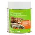 Produktbild: Kerbl Grünes Klauenpflegespray,400ml