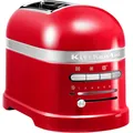 Produktbild: KitchenAid Artisan Toaster (1032.33)