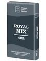 Produktbild: Mein schöner Garten DE Floragard Terracult 'Royal Mix' 125950-F