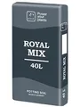 Produktbild: Terra Cult Royal Mix 1x40 Liter - mit Perlite