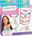 Produktbild: Make it real Kreativset Universum Armbänder