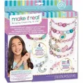 Produktbild: Make it Real - Universum Armbänder