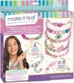 Produktbild: Gadget - Make It Real: Braccialetti Fai-Da-Te Gemme Del Cielo -D- Make It Real